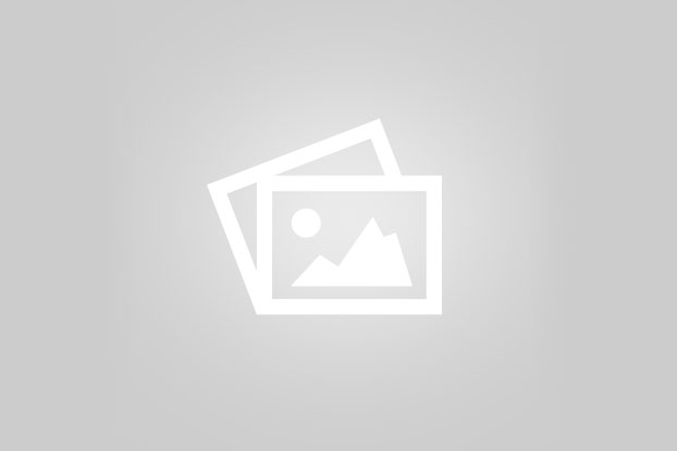 مراحل راه اندازی اقامتگاه